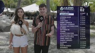 Ultra Miami 2019 DAY2