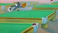 Tom i Jerry 52 (Dubbing PL)