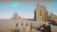 SERWER MINECRAFT NA KTORYM MOZNA CHEATOWAC