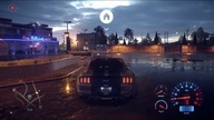 /NFS/Drift to jest to co lubie/#9/