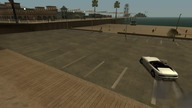 Pogromcy Potworów GTA San Andreas Odc 12.  Klauni Zabójcy