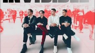 Big Time Rush - Invisible (PaulPoland Extended Edition) (Preview)