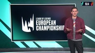 Ready Check |EN| - LEC Spring Split 2020 W1D2