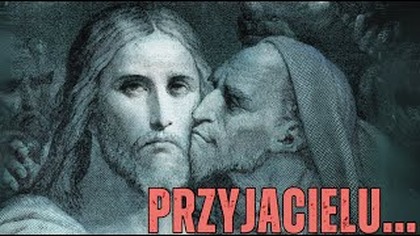 Czym według Biblii różni się przebaczenie wewnętrzne od zewnętrznego? Czego na temat przebaczenia wewnętrznego naucza Pan Jezus w Ewangeliach i pozostałe pisma Nowego Przymierza? Jak konkretnie dokonać przebaczenia wewnętrznego, a jak (i pod jakimi warunkami) zewnętrznego? Jakich błędów się wystrzegać? 

00:00 Wprowadzenie - Modlitwa serca w ostatnich dniach
02:36 Doświadczenia z nauczaniem o modlitwie
04:09 Dlaczego temat przebaczenia budzi tyle pytań i sporów
08:28  Fundamenty biblijnego przebaczenia
12:00 Mit: Bóg przebacza tylko tym, którzy proszą
15:02 Prawdziwe znaczenie przypowieści o niewdzięcznym słudze
22:22 Przebaczenie w nauczaniu Jezusa
28:03 Przebaczenie w modlitwie
30:45 Jak Bóg przebacza?
35:20 Radykalne przebaczenie
40:28 Ojcze, przebacz im - wzór przebaczenia
44:35 Prawda o Bożym przebaczeniu w Chrystusie
49:25  Trzy kategorie ludzi, którym trudno przebaczyć
55:45  Wolność przez przebaczenie 
58:48 Grzechy wynikające z nieprzebaczenia
1:04:48 Jak gorycz pozbawia łaski Bożej
1:09:18  Różnica między przebaczeniem wewnętrznym i zewnętrznym
1:16:59 Czy przebaczenie oznacza naiwność?
1:20:00 Przebaczenie a ochrona przed krzywdą
1:25:28 Co to znaczy naprawdę przebaczyć?
1:32:07 Oskarżenie kontra usprawiedliwianie
1:37:10 Praktyczne kroki przebaczenia
1:41:19 Biblijne podstawy szybkiego przebaczenia
1:45:45 Konsekwencje braku przebaczenia
1:49:06 Ostrzeżenie końcowe: Do tych, którzy nie chcą przebaczać

#jezuswraca  #jezuswystarczy #tylkojezusjestpanem #modlitwa #serce #medytacja 

Studiuj Biblię razem z nami:
https://www.tajemnyplan.pl