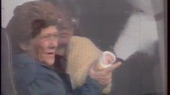 TVP1 - Fragment Gorącej linii (01. 12. 1993)