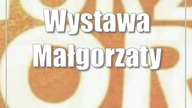 Wystawa Małgorzaty Wzorek w DK LSM