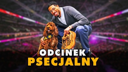 JAK URATOWAĆ ŻYCIE  urodzinowy charytatywny live specjalny