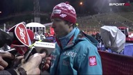 MŚ w Falun. Kruczek: Ten brąz smakuje lepiej [Sport.pl]