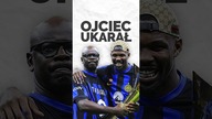 Za to zachowanie piłkarz OBERWAŁ OD OJCA