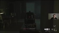 POPRAW SAMOKONTROLĘ (Call of Duty Modern Warfare II) #shorts #shortvideo #callofduty #modernwarfare