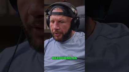 Cała rozmowa 

https://youtu.be/qhGW2U48g8A?sifSV0rlyuetr-bCFw