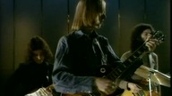 Beat Club - Fleetwood Mac - The Early Years