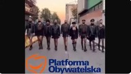 Plastikowa rewolucja mp4 686x432