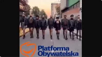 Plastikowa rewolucja mp4 686x432
