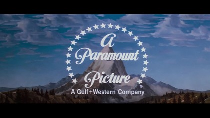 indiana jones i swiątynia zagłady 1984