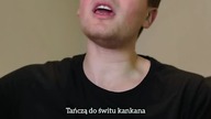 Halina Kunicka, Bitamina - Niech no tylko zakwitną jabłonie#polskamuzyka #polishmusic #poland#cover