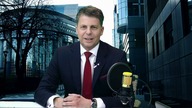Zjednoczeni w prawicowości - Felieton Mirosława Piotrowskiego