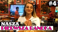 Zabrałem Alicję na RANDKĘ  Hotel z Kac Vegas...  Szalony Bangkok!!!