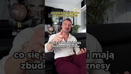 Od tego co masz w głowie, zależy to co osiągni
