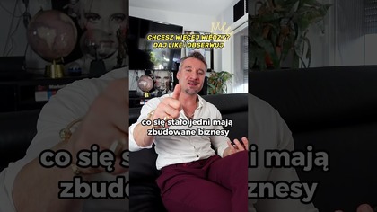 Od tego co masz w głowie, zależy to co osiągni