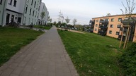 Gaśnica , wieko i ...