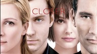 Bliżej (2004) [Lektor PL] - Closer