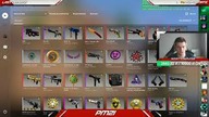 LUŹNE GIERKI W PONIEDZIAŁEK - GRAM Z WIDZAMI W CS:GO