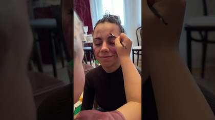  Przed Wami refren hymnu Marszu dla Życia 2026 