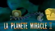 Cudowna planeta - SE02EP02 - Wielki eksperyment / Lektor PL.  Dokument