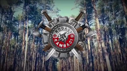 Refleksja Wzniosła ... muzycznie - Olszański, Osadowski NPTV (08.02.2026)