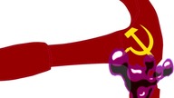 Nacjonalizm w minutę - Dlaczego sprzeciwiamy się Unii Europejskiej