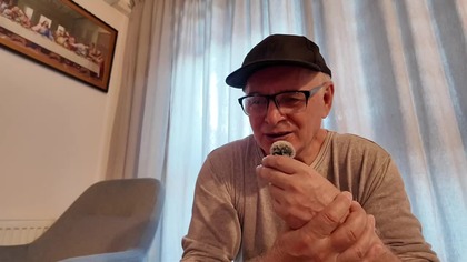 Wybory 2027 musimy wygrać.  #naprawo