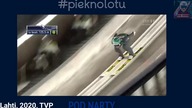 OLEK JEST DEBEŚCIAK! - Lahti - Punkt HS [S7E12]