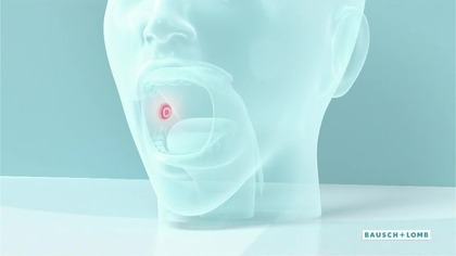 TVPDOKUMENT - 17-06-2024 - Sponsorzy, Reklamy, Ogłoszenie nadawcy