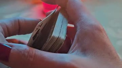 WAGA 20-26 PAŹDZIERNIK 