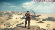 Mad Max pc pl 11