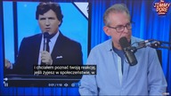 Klaus Szwab pow.  - Niech stanie się Chaos ...  są napisy pl ...  Part I ...