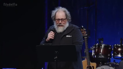 Dobroć i uprzejmość - Mirosław Kulec