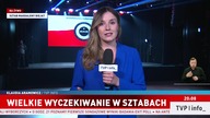 TVPINFO - 18-05-2025 - Podmiana loga