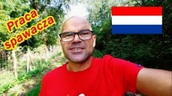 Najczęściej zadawane pytania na temat pracy spawacza w Holandii.