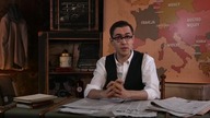 Początek wojny i wydarzenia które do niego doprowadziły I Historia Wojny Nieznanej - Tydzień 1