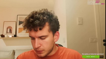 WIELKA SALA! Wioska Widzów w Going Medieval! : D! Wieczorne pogaduchy, Historia Q&A!