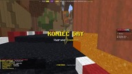KUKIRINY W MINECRAFT? PART 7