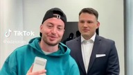 Mentzen: PODATKI INFLACJA XD