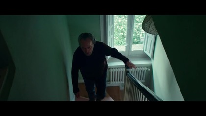Podejrzliwi. lektor