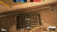 Tom Clancys Rainbow Six Siege 2022. 02. 23 - 22. 43. 41. 02. DVR