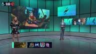 Broadcast Highlights |EN| - Shopkeeper LS LEC Spring Split 2021 W4D1