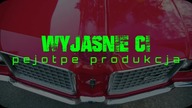  Wyjasnie ci  Old School Funky Hip Hop Instrumental by PeJotPe Produkcja