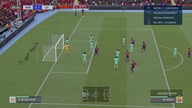 FIFA 21 - Bramka miesiąca?:) Styczeń 08. 01. 21