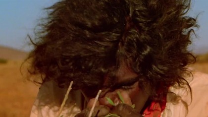 GIBSON.  - GALLPOLI.  (1981) lektor